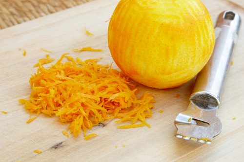 peach crostata copy.jpg